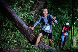 BIB: 1487
                            <button type="button" onclick="openModal(13372916)" class="btn btn-primary btn-sm float-right btn-popup" data-toggle="modal" data-target=".modal-high-quality">
                        <i class="fas fa-shopping-cart"></i> Add to Cart
                    </button>
                                            <button type="button" onclick="isThisMe(13372916, true)" class="btn btn-success btn-sm float-right btn-popup btn-isme hidden" data-toggle="tooltip" data-placement="bottom" title="นี่คือรูปของคุณใช่ไหม คลิกที่นี่เพื่อเอาเข้าอัลบั้ม">
                        <i class="fas fa-plus"></i> Add to album
                    </button>
                    <button type="button" onclick="isThisMe(13372916, false)" class="btn btn-warning btn-sm float-right btn-popup btn-isnotme hidden">
                        <i class="fas fa-ban"></i> Remove from album
                    </button>