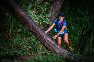 BIB: 
                            <button type="button" onclick="openModal(13372709)" class="btn btn-primary btn-sm float-right btn-popup" data-toggle="modal" data-target=".modal-high-quality">
                        <i class="fas fa-shopping-cart"></i> Add to Cart
                    </button>
                                            <button type="button" onclick="isThisMe(13372709, true)" class="btn btn-success btn-sm float-right btn-popup btn-isme hidden" data-toggle="tooltip" data-placement="bottom" title="นี่คือรูปของคุณใช่ไหม คลิกที่นี่เพื่อเอาเข้าอัลบั้ม">
                        <i class="fas fa-plus"></i> Add to album
                    </button>
                    <button type="button" onclick="isThisMe(13372709, false)" class="btn btn-warning btn-sm float-right btn-popup btn-isnotme hidden">
                        <i class="fas fa-ban"></i> Remove from album
                    </button>