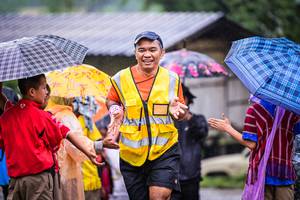 BIB: 
                            <button type="button" onclick="openModal(13348843)" class="btn btn-primary btn-sm float-right btn-popup" data-toggle="modal" data-target=".modal-high-quality">
                        <i class="fas fa-shopping-cart"></i> Add to Cart
                    </button>
                                            <button type="button" onclick="isThisMe(13348843, true)" class="btn btn-success btn-sm float-right btn-popup btn-isme hidden" data-toggle="tooltip" data-placement="bottom" title="นี่คือรูปของคุณใช่ไหม คลิกที่นี่เพื่อเอาเข้าอัลบั้ม">
                        <i class="fas fa-plus"></i> Add to album
                    </button>
                    <button type="button" onclick="isThisMe(13348843, false)" class="btn btn-warning btn-sm float-right btn-popup btn-isnotme hidden">
                        <i class="fas fa-ban"></i> Remove from album
                    </button>