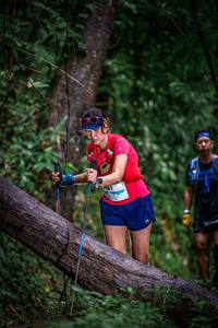 BIB: 
                            <button type="button" onclick="openModal(13419447)" class="btn btn-primary btn-sm float-right btn-popup" data-toggle="modal" data-target=".modal-high-quality">
                        <i class="fas fa-shopping-cart"></i> Add to Cart
                    </button>
                                            <button type="button" onclick="isThisMe(13419447, true)" class="btn btn-success btn-sm float-right btn-popup btn-isme hidden" data-toggle="tooltip" data-placement="bottom" title="นี่คือรูปของคุณใช่ไหม คลิกที่นี่เพื่อเอาเข้าอัลบั้ม">
                        <i class="fas fa-plus"></i> Add to album
                    </button>
                    <button type="button" onclick="isThisMe(13419447, false)" class="btn btn-warning btn-sm float-right btn-popup btn-isnotme hidden">
                        <i class="fas fa-ban"></i> Remove from album
                    </button>