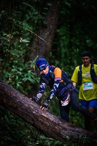 BIB: 
                            <button type="button" onclick="openModal(13373264)" class="btn btn-primary btn-sm float-right btn-popup" data-toggle="modal" data-target=".modal-high-quality">
                        <i class="fas fa-shopping-cart"></i> Add to Cart
                    </button>
                                            <button type="button" onclick="isThisMe(13373264, true)" class="btn btn-success btn-sm float-right btn-popup btn-isme hidden" data-toggle="tooltip" data-placement="bottom" title="นี่คือรูปของคุณใช่ไหม คลิกที่นี่เพื่อเอาเข้าอัลบั้ม">
                        <i class="fas fa-plus"></i> Add to album
                    </button>
                    <button type="button" onclick="isThisMe(13373264, false)" class="btn btn-warning btn-sm float-right btn-popup btn-isnotme hidden">
                        <i class="fas fa-ban"></i> Remove from album
                    </button>