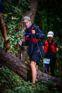 BIB: 1214
                            <button type="button" onclick="openModal(13420014)" class="btn btn-primary btn-sm float-right btn-popup" data-toggle="modal" data-target=".modal-high-quality">
                        <i class="fas fa-shopping-cart"></i> Add to Cart
                    </button>
                                            <button type="button" onclick="isThisMe(13420014, true)" class="btn btn-success btn-sm float-right btn-popup btn-isme hidden" data-toggle="tooltip" data-placement="bottom" title="นี่คือรูปของคุณใช่ไหม คลิกที่นี่เพื่อเอาเข้าอัลบั้ม">
                        <i class="fas fa-plus"></i> Add to album
                    </button>
                    <button type="button" onclick="isThisMe(13420014, false)" class="btn btn-warning btn-sm float-right btn-popup btn-isnotme hidden">
                        <i class="fas fa-ban"></i> Remove from album
                    </button>