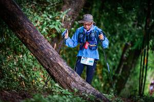 BIB: 152
                            <button type="button" onclick="openModal(13420130)" class="btn btn-primary btn-sm float-right btn-popup" data-toggle="modal" data-target=".modal-high-quality">
                        <i class="fas fa-shopping-cart"></i> Add to Cart
                    </button>
                                            <button type="button" onclick="isThisMe(13420130, true)" class="btn btn-success btn-sm float-right btn-popup btn-isme hidden" data-toggle="tooltip" data-placement="bottom" title="นี่คือรูปของคุณใช่ไหม คลิกที่นี่เพื่อเอาเข้าอัลบั้ม">
                        <i class="fas fa-plus"></i> Add to album
                    </button>
                    <button type="button" onclick="isThisMe(13420130, false)" class="btn btn-warning btn-sm float-right btn-popup btn-isnotme hidden">
                        <i class="fas fa-ban"></i> Remove from album
                    </button>