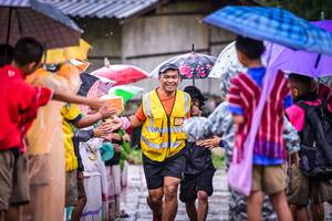 BIB: 
                            <button type="button" onclick="openModal(13348837)" class="btn btn-primary btn-sm float-right btn-popup" data-toggle="modal" data-target=".modal-high-quality">
                        <i class="fas fa-shopping-cart"></i> Add to Cart
                    </button>
                                            <button type="button" onclick="isThisMe(13348837, true)" class="btn btn-success btn-sm float-right btn-popup btn-isme hidden" data-toggle="tooltip" data-placement="bottom" title="นี่คือรูปของคุณใช่ไหม คลิกที่นี่เพื่อเอาเข้าอัลบั้ม">
                        <i class="fas fa-plus"></i> Add to album
                    </button>
                    <button type="button" onclick="isThisMe(13348837, false)" class="btn btn-warning btn-sm float-right btn-popup btn-isnotme hidden">
                        <i class="fas fa-ban"></i> Remove from album
                    </button>