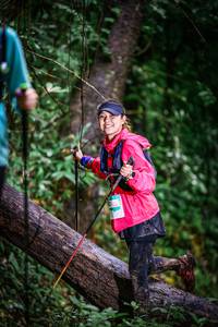 BIB: 
                            <button type="button" onclick="openModal(13419786)" class="btn btn-primary btn-sm float-right btn-popup" data-toggle="modal" data-target=".modal-high-quality">
                        <i class="fas fa-shopping-cart"></i> Add to Cart
                    </button>
                                            <button type="button" onclick="isThisMe(13419786, true)" class="btn btn-success btn-sm float-right btn-popup btn-isme hidden" data-toggle="tooltip" data-placement="bottom" title="นี่คือรูปของคุณใช่ไหม คลิกที่นี่เพื่อเอาเข้าอัลบั้ม">
                        <i class="fas fa-plus"></i> Add to album
                    </button>
                    <button type="button" onclick="isThisMe(13419786, false)" class="btn btn-warning btn-sm float-right btn-popup btn-isnotme hidden">
                        <i class="fas fa-ban"></i> Remove from album
                    </button>