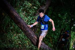 BIB: 
                            <button type="button" onclick="openModal(13373062)" class="btn btn-primary btn-sm float-right btn-popup" data-toggle="modal" data-target=".modal-high-quality">
                        <i class="fas fa-shopping-cart"></i> Add to Cart
                    </button>
                                            <button type="button" onclick="isThisMe(13373062, true)" class="btn btn-success btn-sm float-right btn-popup btn-isme hidden" data-toggle="tooltip" data-placement="bottom" title="นี่คือรูปของคุณใช่ไหม คลิกที่นี่เพื่อเอาเข้าอัลบั้ม">
                        <i class="fas fa-plus"></i> Add to album
                    </button>
                    <button type="button" onclick="isThisMe(13373062, false)" class="btn btn-warning btn-sm float-right btn-popup btn-isnotme hidden">
                        <i class="fas fa-ban"></i> Remove from album
                    </button>