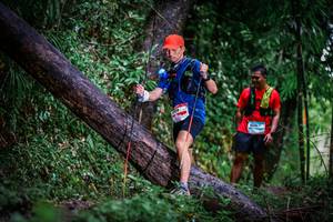 BIB: 
                            <button type="button" onclick="openModal(13372961)" class="btn btn-primary btn-sm float-right btn-popup" data-toggle="modal" data-target=".modal-high-quality">
                        <i class="fas fa-shopping-cart"></i> Add to Cart
                    </button>
                                            <button type="button" onclick="isThisMe(13372961, true)" class="btn btn-success btn-sm float-right btn-popup btn-isme hidden" data-toggle="tooltip" data-placement="bottom" title="นี่คือรูปของคุณใช่ไหม คลิกที่นี่เพื่อเอาเข้าอัลบั้ม">
                        <i class="fas fa-plus"></i> Add to album
                    </button>
                    <button type="button" onclick="isThisMe(13372961, false)" class="btn btn-warning btn-sm float-right btn-popup btn-isnotme hidden">
                        <i class="fas fa-ban"></i> Remove from album
                    </button>