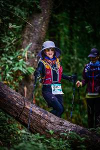 BIB: 1523
                            <button type="button" onclick="openModal(13420139)" class="btn btn-primary btn-sm float-right btn-popup" data-toggle="modal" data-target=".modal-high-quality">
                        <i class="fas fa-shopping-cart"></i> Add to Cart
                    </button>
                                            <button type="button" onclick="isThisMe(13420139, true)" class="btn btn-success btn-sm float-right btn-popup btn-isme hidden" data-toggle="tooltip" data-placement="bottom" title="นี่คือรูปของคุณใช่ไหม คลิกที่นี่เพื่อเอาเข้าอัลบั้ม">
                        <i class="fas fa-plus"></i> Add to album
                    </button>
                    <button type="button" onclick="isThisMe(13420139, false)" class="btn btn-warning btn-sm float-right btn-popup btn-isnotme hidden">
                        <i class="fas fa-ban"></i> Remove from album
                    </button>