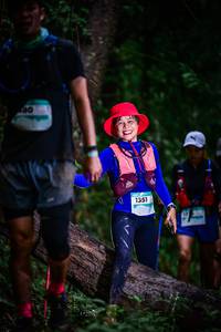 BIB: 1351
                            <button type="button" onclick="openModal(13373128)" class="btn btn-primary btn-sm float-right btn-popup" data-toggle="modal" data-target=".modal-high-quality">
                        <i class="fas fa-shopping-cart"></i> Add to Cart
                    </button>
                                            <button type="button" onclick="isThisMe(13373128, true)" class="btn btn-success btn-sm float-right btn-popup btn-isme hidden" data-toggle="tooltip" data-placement="bottom" title="นี่คือรูปของคุณใช่ไหม คลิกที่นี่เพื่อเอาเข้าอัลบั้ม">
                        <i class="fas fa-plus"></i> Add to album
                    </button>
                    <button type="button" onclick="isThisMe(13373128, false)" class="btn btn-warning btn-sm float-right btn-popup btn-isnotme hidden">
                        <i class="fas fa-ban"></i> Remove from album
                    </button>