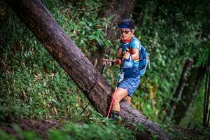 BIB: 
                            <button type="button" onclick="openModal(13419613)" class="btn btn-primary btn-sm float-right btn-popup" data-toggle="modal" data-target=".modal-high-quality">
                        <i class="fas fa-shopping-cart"></i> Add to Cart
                    </button>
                                            <button type="button" onclick="isThisMe(13419613, true)" class="btn btn-success btn-sm float-right btn-popup btn-isme hidden" data-toggle="tooltip" data-placement="bottom" title="นี่คือรูปของคุณใช่ไหม คลิกที่นี่เพื่อเอาเข้าอัลบั้ม">
                        <i class="fas fa-plus"></i> Add to album
                    </button>
                    <button type="button" onclick="isThisMe(13419613, false)" class="btn btn-warning btn-sm float-right btn-popup btn-isnotme hidden">
                        <i class="fas fa-ban"></i> Remove from album
                    </button>