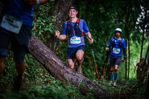 BIB: 1143, 
                            <button type="button" onclick="openModal(13373215)" class="btn btn-primary btn-sm float-right btn-popup" data-toggle="modal" data-target=".modal-high-quality">
                        <i class="fas fa-shopping-cart"></i> Add to Cart
                    </button>
                                            <button type="button" onclick="isThisMe(13373215, true)" class="btn btn-success btn-sm float-right btn-popup btn-isme hidden" data-toggle="tooltip" data-placement="bottom" title="นี่คือรูปของคุณใช่ไหม คลิกที่นี่เพื่อเอาเข้าอัลบั้ม">
                        <i class="fas fa-plus"></i> Add to album
                    </button>
                    <button type="button" onclick="isThisMe(13373215, false)" class="btn btn-warning btn-sm float-right btn-popup btn-isnotme hidden">
                        <i class="fas fa-ban"></i> Remove from album
                    </button>