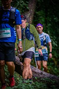 BIB: 1410
                            <button type="button" onclick="openModal(13419955)" class="btn btn-primary btn-sm float-right btn-popup" data-toggle="modal" data-target=".modal-high-quality">
                        <i class="fas fa-shopping-cart"></i> Add to Cart
                    </button>
                                            <button type="button" onclick="isThisMe(13419955, true)" class="btn btn-success btn-sm float-right btn-popup btn-isme hidden" data-toggle="tooltip" data-placement="bottom" title="นี่คือรูปของคุณใช่ไหม คลิกที่นี่เพื่อเอาเข้าอัลบั้ม">
                        <i class="fas fa-plus"></i> Add to album
                    </button>
                    <button type="button" onclick="isThisMe(13419955, false)" class="btn btn-warning btn-sm float-right btn-popup btn-isnotme hidden">
                        <i class="fas fa-ban"></i> Remove from album
                    </button>