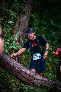 BIB: 1079
                            <button type="button" onclick="openModal(13373322)" class="btn btn-primary btn-sm float-right btn-popup" data-toggle="modal" data-target=".modal-high-quality">
                        <i class="fas fa-shopping-cart"></i> Add to Cart
                    </button>
                                            <button type="button" onclick="isThisMe(13373322, true)" class="btn btn-success btn-sm float-right btn-popup btn-isme hidden" data-toggle="tooltip" data-placement="bottom" title="นี่คือรูปของคุณใช่ไหม คลิกที่นี่เพื่อเอาเข้าอัลบั้ม">
                        <i class="fas fa-plus"></i> Add to album
                    </button>
                    <button type="button" onclick="isThisMe(13373322, false)" class="btn btn-warning btn-sm float-right btn-popup btn-isnotme hidden">
                        <i class="fas fa-ban"></i> Remove from album
                    </button>