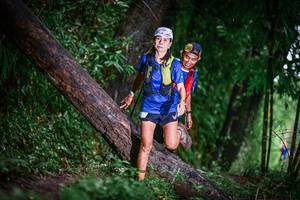 BIB: 
                            <button type="button" onclick="openModal(13372789)" class="btn btn-primary btn-sm float-right btn-popup" data-toggle="modal" data-target=".modal-high-quality">
                        <i class="fas fa-shopping-cart"></i> Add to Cart
                    </button>
                                            <button type="button" onclick="isThisMe(13372789, true)" class="btn btn-success btn-sm float-right btn-popup btn-isme hidden" data-toggle="tooltip" data-placement="bottom" title="นี่คือรูปของคุณใช่ไหม คลิกที่นี่เพื่อเอาเข้าอัลบั้ม">
                        <i class="fas fa-plus"></i> Add to album
                    </button>
                    <button type="button" onclick="isThisMe(13372789, false)" class="btn btn-warning btn-sm float-right btn-popup btn-isnotme hidden">
                        <i class="fas fa-ban"></i> Remove from album
                    </button>