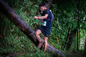 BIB: 
                            <button type="button" onclick="openModal(13372957)" class="btn btn-primary btn-sm float-right btn-popup" data-toggle="modal" data-target=".modal-high-quality">
                        <i class="fas fa-shopping-cart"></i> Add to Cart
                    </button>
                                            <button type="button" onclick="isThisMe(13372957, true)" class="btn btn-success btn-sm float-right btn-popup btn-isme hidden" data-toggle="tooltip" data-placement="bottom" title="นี่คือรูปของคุณใช่ไหม คลิกที่นี่เพื่อเอาเข้าอัลบั้ม">
                        <i class="fas fa-plus"></i> Add to album
                    </button>
                    <button type="button" onclick="isThisMe(13372957, false)" class="btn btn-warning btn-sm float-right btn-popup btn-isnotme hidden">
                        <i class="fas fa-ban"></i> Remove from album
                    </button>