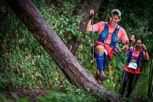 BIB: 
                            <button type="button" onclick="openModal(13419615)" class="btn btn-primary btn-sm float-right btn-popup" data-toggle="modal" data-target=".modal-high-quality">
                        <i class="fas fa-shopping-cart"></i> Add to Cart
                    </button>
                                            <button type="button" onclick="isThisMe(13419615, true)" class="btn btn-success btn-sm float-right btn-popup btn-isme hidden" data-toggle="tooltip" data-placement="bottom" title="นี่คือรูปของคุณใช่ไหม คลิกที่นี่เพื่อเอาเข้าอัลบั้ม">
                        <i class="fas fa-plus"></i> Add to album
                    </button>
                    <button type="button" onclick="isThisMe(13419615, false)" class="btn btn-warning btn-sm float-right btn-popup btn-isnotme hidden">
                        <i class="fas fa-ban"></i> Remove from album
                    </button>