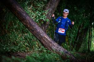 BIB: 5012
                            <button type="button" onclick="openModal(13372713)" class="btn btn-primary btn-sm float-right btn-popup" data-toggle="modal" data-target=".modal-high-quality">
                        <i class="fas fa-shopping-cart"></i> Add to Cart
                    </button>
                                            <button type="button" onclick="isThisMe(13372713, true)" class="btn btn-success btn-sm float-right btn-popup btn-isme hidden" data-toggle="tooltip" data-placement="bottom" title="นี่คือรูปของคุณใช่ไหม คลิกที่นี่เพื่อเอาเข้าอัลบั้ม">
                        <i class="fas fa-plus"></i> Add to album
                    </button>
                    <button type="button" onclick="isThisMe(13372713, false)" class="btn btn-warning btn-sm float-right btn-popup btn-isnotme hidden">
                        <i class="fas fa-ban"></i> Remove from album
                    </button>