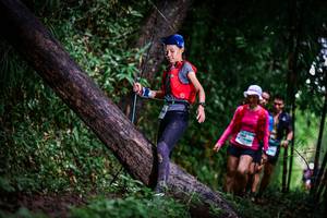 BIB: 
                            <button type="button" onclick="openModal(13373029)" class="btn btn-primary btn-sm float-right btn-popup" data-toggle="modal" data-target=".modal-high-quality">
                        <i class="fas fa-shopping-cart"></i> Add to Cart
                    </button>
                                            <button type="button" onclick="isThisMe(13373029, true)" class="btn btn-success btn-sm float-right btn-popup btn-isme hidden" data-toggle="tooltip" data-placement="bottom" title="นี่คือรูปของคุณใช่ไหม คลิกที่นี่เพื่อเอาเข้าอัลบั้ม">
                        <i class="fas fa-plus"></i> Add to album
                    </button>
                    <button type="button" onclick="isThisMe(13373029, false)" class="btn btn-warning btn-sm float-right btn-popup btn-isnotme hidden">
                        <i class="fas fa-ban"></i> Remove from album
                    </button>