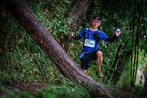 BIB: 1222
                            <button type="button" onclick="openModal(13419364)" class="btn btn-primary btn-sm float-right btn-popup" data-toggle="modal" data-target=".modal-high-quality">
                        <i class="fas fa-shopping-cart"></i> Add to Cart
                    </button>
                                            <button type="button" onclick="isThisMe(13419364, true)" class="btn btn-success btn-sm float-right btn-popup btn-isme hidden" data-toggle="tooltip" data-placement="bottom" title="นี่คือรูปของคุณใช่ไหม คลิกที่นี่เพื่อเอาเข้าอัลบั้ม">
                        <i class="fas fa-plus"></i> Add to album
                    </button>
                    <button type="button" onclick="isThisMe(13419364, false)" class="btn btn-warning btn-sm float-right btn-popup btn-isnotme hidden">
                        <i class="fas fa-ban"></i> Remove from album
                    </button>