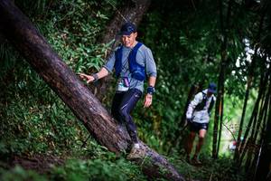 BIB: 
                            <button type="button" onclick="openModal(13373009)" class="btn btn-primary btn-sm float-right btn-popup" data-toggle="modal" data-target=".modal-high-quality">
                        <i class="fas fa-shopping-cart"></i> Add to Cart
                    </button>
                                            <button type="button" onclick="isThisMe(13373009, true)" class="btn btn-success btn-sm float-right btn-popup btn-isme hidden" data-toggle="tooltip" data-placement="bottom" title="นี่คือรูปของคุณใช่ไหม คลิกที่นี่เพื่อเอาเข้าอัลบั้ม">
                        <i class="fas fa-plus"></i> Add to album
                    </button>
                    <button type="button" onclick="isThisMe(13373009, false)" class="btn btn-warning btn-sm float-right btn-popup btn-isnotme hidden">
                        <i class="fas fa-ban"></i> Remove from album
                    </button>