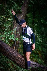 BIB: 
                            <button type="button" onclick="openModal(13373311)" class="btn btn-primary btn-sm float-right btn-popup" data-toggle="modal" data-target=".modal-high-quality">
                        <i class="fas fa-shopping-cart"></i> Add to Cart
                    </button>
                                            <button type="button" onclick="isThisMe(13373311, true)" class="btn btn-success btn-sm float-right btn-popup btn-isme hidden" data-toggle="tooltip" data-placement="bottom" title="นี่คือรูปของคุณใช่ไหม คลิกที่นี่เพื่อเอาเข้าอัลบั้ม">
                        <i class="fas fa-plus"></i> Add to album
                    </button>
                    <button type="button" onclick="isThisMe(13373311, false)" class="btn btn-warning btn-sm float-right btn-popup btn-isnotme hidden">
                        <i class="fas fa-ban"></i> Remove from album
                    </button>