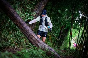 BIB: 
                            <button type="button" onclick="openModal(13373014)" class="btn btn-primary btn-sm float-right btn-popup" data-toggle="modal" data-target=".modal-high-quality">
                        <i class="fas fa-shopping-cart"></i> Add to Cart
                    </button>
                                            <button type="button" onclick="isThisMe(13373014, true)" class="btn btn-success btn-sm float-right btn-popup btn-isme hidden" data-toggle="tooltip" data-placement="bottom" title="นี่คือรูปของคุณใช่ไหม คลิกที่นี่เพื่อเอาเข้าอัลบั้ม">
                        <i class="fas fa-plus"></i> Add to album
                    </button>
                    <button type="button" onclick="isThisMe(13373014, false)" class="btn btn-warning btn-sm float-right btn-popup btn-isnotme hidden">
                        <i class="fas fa-ban"></i> Remove from album
                    </button>