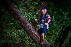 BIB: 
                            <button type="button" onclick="openModal(13420286)" class="btn btn-primary btn-sm float-right btn-popup" data-toggle="modal" data-target=".modal-high-quality">
                        <i class="fas fa-shopping-cart"></i> Add to Cart
                    </button>
                                            <button type="button" onclick="isThisMe(13420286, true)" class="btn btn-success btn-sm float-right btn-popup btn-isme hidden" data-toggle="tooltip" data-placement="bottom" title="นี่คือรูปของคุณใช่ไหม คลิกที่นี่เพื่อเอาเข้าอัลบั้ม">
                        <i class="fas fa-plus"></i> Add to album
                    </button>
                    <button type="button" onclick="isThisMe(13420286, false)" class="btn btn-warning btn-sm float-right btn-popup btn-isnotme hidden">
                        <i class="fas fa-ban"></i> Remove from album
                    </button>