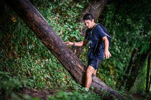 BIB: 
                            <button type="button" onclick="openModal(13373382)" class="btn btn-primary btn-sm float-right btn-popup" data-toggle="modal" data-target=".modal-high-quality">
                        <i class="fas fa-shopping-cart"></i> Add to Cart
                    </button>
                                            <button type="button" onclick="isThisMe(13373382, true)" class="btn btn-success btn-sm float-right btn-popup btn-isme hidden" data-toggle="tooltip" data-placement="bottom" title="นี่คือรูปของคุณใช่ไหม คลิกที่นี่เพื่อเอาเข้าอัลบั้ม">
                        <i class="fas fa-plus"></i> Add to album
                    </button>
                    <button type="button" onclick="isThisMe(13373382, false)" class="btn btn-warning btn-sm float-right btn-popup btn-isnotme hidden">
                        <i class="fas fa-ban"></i> Remove from album
                    </button>