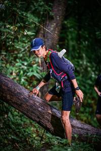 BIB: 
                            <button type="button" onclick="openModal(13373332)" class="btn btn-primary btn-sm float-right btn-popup" data-toggle="modal" data-target=".modal-high-quality">
                        <i class="fas fa-shopping-cart"></i> Add to Cart
                    </button>
                                            <button type="button" onclick="isThisMe(13373332, true)" class="btn btn-success btn-sm float-right btn-popup btn-isme hidden" data-toggle="tooltip" data-placement="bottom" title="นี่คือรูปของคุณใช่ไหม คลิกที่นี่เพื่อเอาเข้าอัลบั้ม">
                        <i class="fas fa-plus"></i> Add to album
                    </button>
                    <button type="button" onclick="isThisMe(13373332, false)" class="btn btn-warning btn-sm float-right btn-popup btn-isnotme hidden">
                        <i class="fas fa-ban"></i> Remove from album
                    </button>