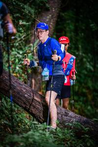 BIB: 
                            <button type="button" onclick="openModal(13420033)" class="btn btn-primary btn-sm float-right btn-popup" data-toggle="modal" data-target=".modal-high-quality">
                        <i class="fas fa-shopping-cart"></i> Add to Cart
                    </button>
                                            <button type="button" onclick="isThisMe(13420033, true)" class="btn btn-success btn-sm float-right btn-popup btn-isme hidden" data-toggle="tooltip" data-placement="bottom" title="นี่คือรูปของคุณใช่ไหม คลิกที่นี่เพื่อเอาเข้าอัลบั้ม">
                        <i class="fas fa-plus"></i> Add to album
                    </button>
                    <button type="button" onclick="isThisMe(13420033, false)" class="btn btn-warning btn-sm float-right btn-popup btn-isnotme hidden">
                        <i class="fas fa-ban"></i> Remove from album
                    </button>