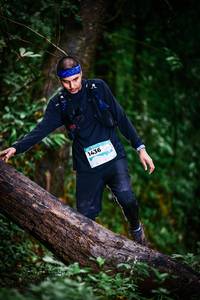 BIB: 1436
                            <button type="button" onclick="openModal(13420125)" class="btn btn-primary btn-sm float-right btn-popup" data-toggle="modal" data-target=".modal-high-quality">
                        <i class="fas fa-shopping-cart"></i> Add to Cart
                    </button>
                                            <button type="button" onclick="isThisMe(13420125, true)" class="btn btn-success btn-sm float-right btn-popup btn-isme hidden" data-toggle="tooltip" data-placement="bottom" title="นี่คือรูปของคุณใช่ไหม คลิกที่นี่เพื่อเอาเข้าอัลบั้ม">
                        <i class="fas fa-plus"></i> Add to album
                    </button>
                    <button type="button" onclick="isThisMe(13420125, false)" class="btn btn-warning btn-sm float-right btn-popup btn-isnotme hidden">
                        <i class="fas fa-ban"></i> Remove from album
                    </button>