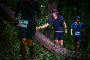 BIB: 
                            <button type="button" onclick="openModal(13372775)" class="btn btn-primary btn-sm float-right btn-popup" data-toggle="modal" data-target=".modal-high-quality">
                        <i class="fas fa-shopping-cart"></i> Add to Cart
                    </button>
                                            <button type="button" onclick="isThisMe(13372775, true)" class="btn btn-success btn-sm float-right btn-popup btn-isme hidden" data-toggle="tooltip" data-placement="bottom" title="นี่คือรูปของคุณใช่ไหม คลิกที่นี่เพื่อเอาเข้าอัลบั้ม">
                        <i class="fas fa-plus"></i> Add to album
                    </button>
                    <button type="button" onclick="isThisMe(13372775, false)" class="btn btn-warning btn-sm float-right btn-popup btn-isnotme hidden">
                        <i class="fas fa-ban"></i> Remove from album
                    </button>