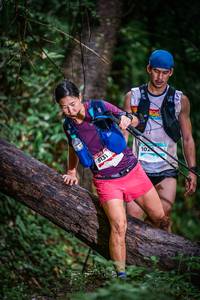 BIB: 5131, 102
                            <button type="button" onclick="openModal(13373428)" class="btn btn-primary btn-sm float-right btn-popup" data-toggle="modal" data-target=".modal-high-quality">
                        <i class="fas fa-shopping-cart"></i> Add to Cart
                    </button>
                                            <button type="button" onclick="isThisMe(13373428, true)" class="btn btn-success btn-sm float-right btn-popup btn-isme hidden" data-toggle="tooltip" data-placement="bottom" title="นี่คือรูปของคุณใช่ไหม คลิกที่นี่เพื่อเอาเข้าอัลบั้ม">
                        <i class="fas fa-plus"></i> Add to album
                    </button>
                    <button type="button" onclick="isThisMe(13373428, false)" class="btn btn-warning btn-sm float-right btn-popup btn-isnotme hidden">
                        <i class="fas fa-ban"></i> Remove from album
                    </button>