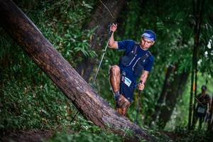 BIB: 
                            <button type="button" onclick="openModal(13372843)" class="btn btn-primary btn-sm float-right btn-popup" data-toggle="modal" data-target=".modal-high-quality">
                        <i class="fas fa-shopping-cart"></i> Add to Cart
                    </button>
                                            <button type="button" onclick="isThisMe(13372843, true)" class="btn btn-success btn-sm float-right btn-popup btn-isme hidden" data-toggle="tooltip" data-placement="bottom" title="นี่คือรูปของคุณใช่ไหม คลิกที่นี่เพื่อเอาเข้าอัลบั้ม">
                        <i class="fas fa-plus"></i> Add to album
                    </button>
                    <button type="button" onclick="isThisMe(13372843, false)" class="btn btn-warning btn-sm float-right btn-popup btn-isnotme hidden">
                        <i class="fas fa-ban"></i> Remove from album
                    </button>