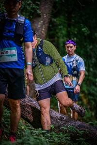 BIB: 1410
                            <button type="button" onclick="openModal(13419957)" class="btn btn-primary btn-sm float-right btn-popup" data-toggle="modal" data-target=".modal-high-quality">
                        <i class="fas fa-shopping-cart"></i> Add to Cart
                    </button>
                                            <button type="button" onclick="isThisMe(13419957, true)" class="btn btn-success btn-sm float-right btn-popup btn-isme hidden" data-toggle="tooltip" data-placement="bottom" title="นี่คือรูปของคุณใช่ไหม คลิกที่นี่เพื่อเอาเข้าอัลบั้ม">
                        <i class="fas fa-plus"></i> Add to album
                    </button>
                    <button type="button" onclick="isThisMe(13419957, false)" class="btn btn-warning btn-sm float-right btn-popup btn-isnotme hidden">
                        <i class="fas fa-ban"></i> Remove from album
                    </button>