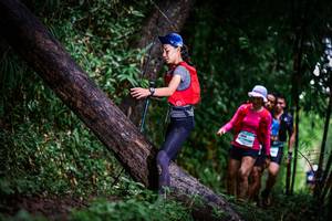 BIB: 
                            <button type="button" onclick="openModal(13373028)" class="btn btn-primary btn-sm float-right btn-popup" data-toggle="modal" data-target=".modal-high-quality">
                        <i class="fas fa-shopping-cart"></i> Add to Cart
                    </button>
                                            <button type="button" onclick="isThisMe(13373028, true)" class="btn btn-success btn-sm float-right btn-popup btn-isme hidden" data-toggle="tooltip" data-placement="bottom" title="นี่คือรูปของคุณใช่ไหม คลิกที่นี่เพื่อเอาเข้าอัลบั้ม">
                        <i class="fas fa-plus"></i> Add to album
                    </button>
                    <button type="button" onclick="isThisMe(13373028, false)" class="btn btn-warning btn-sm float-right btn-popup btn-isnotme hidden">
                        <i class="fas fa-ban"></i> Remove from album
                    </button>