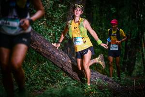 BIB: 
                            <button type="button" onclick="openModal(13372750)" class="btn btn-primary btn-sm float-right btn-popup" data-toggle="modal" data-target=".modal-high-quality">
                        <i class="fas fa-shopping-cart"></i> Add to Cart
                    </button>
                                            <button type="button" onclick="isThisMe(13372750, true)" class="btn btn-success btn-sm float-right btn-popup btn-isme hidden" data-toggle="tooltip" data-placement="bottom" title="นี่คือรูปของคุณใช่ไหม คลิกที่นี่เพื่อเอาเข้าอัลบั้ม">
                        <i class="fas fa-plus"></i> Add to album
                    </button>
                    <button type="button" onclick="isThisMe(13372750, false)" class="btn btn-warning btn-sm float-right btn-popup btn-isnotme hidden">
                        <i class="fas fa-ban"></i> Remove from album
                    </button>