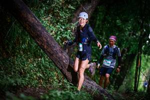 BIB: 
                            <button type="button" onclick="openModal(13373108)" class="btn btn-primary btn-sm float-right btn-popup" data-toggle="modal" data-target=".modal-high-quality">
                        <i class="fas fa-shopping-cart"></i> Add to Cart
                    </button>
                                            <button type="button" onclick="isThisMe(13373108, true)" class="btn btn-success btn-sm float-right btn-popup btn-isme hidden" data-toggle="tooltip" data-placement="bottom" title="นี่คือรูปของคุณใช่ไหม คลิกที่นี่เพื่อเอาเข้าอัลบั้ม">
                        <i class="fas fa-plus"></i> Add to album
                    </button>
                    <button type="button" onclick="isThisMe(13373108, false)" class="btn btn-warning btn-sm float-right btn-popup btn-isnotme hidden">
                        <i class="fas fa-ban"></i> Remove from album
                    </button>