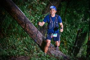 BIB: 
                            <button type="button" onclick="openModal(13372846)" class="btn btn-primary btn-sm float-right btn-popup" data-toggle="modal" data-target=".modal-high-quality">
                        <i class="fas fa-shopping-cart"></i> Add to Cart
                    </button>
                                            <button type="button" onclick="isThisMe(13372846, true)" class="btn btn-success btn-sm float-right btn-popup btn-isme hidden" data-toggle="tooltip" data-placement="bottom" title="นี่คือรูปของคุณใช่ไหม คลิกที่นี่เพื่อเอาเข้าอัลบั้ม">
                        <i class="fas fa-plus"></i> Add to album
                    </button>
                    <button type="button" onclick="isThisMe(13372846, false)" class="btn btn-warning btn-sm float-right btn-popup btn-isnotme hidden">
                        <i class="fas fa-ban"></i> Remove from album
                    </button>