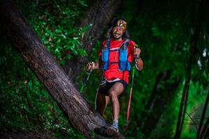 BIB: 
                            <button type="button" onclick="openModal(13372533)" class="btn btn-primary btn-sm float-right btn-popup" data-toggle="modal" data-target=".modal-high-quality">
                        <i class="fas fa-shopping-cart"></i> Add to Cart
                    </button>
                                            <button type="button" onclick="isThisMe(13372533, true)" class="btn btn-success btn-sm float-right btn-popup btn-isme hidden" data-toggle="tooltip" data-placement="bottom" title="นี่คือรูปของคุณใช่ไหม คลิกที่นี่เพื่อเอาเข้าอัลบั้ม">
                        <i class="fas fa-plus"></i> Add to album
                    </button>
                    <button type="button" onclick="isThisMe(13372533, false)" class="btn btn-warning btn-sm float-right btn-popup btn-isnotme hidden">
                        <i class="fas fa-ban"></i> Remove from album
                    </button>