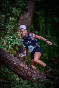 BIB: 
                            <button type="button" onclick="openModal(13420198)" class="btn btn-primary btn-sm float-right btn-popup" data-toggle="modal" data-target=".modal-high-quality">
                        <i class="fas fa-shopping-cart"></i> Add to Cart
                    </button>
                                            <button type="button" onclick="isThisMe(13420198, true)" class="btn btn-success btn-sm float-right btn-popup btn-isme hidden" data-toggle="tooltip" data-placement="bottom" title="นี่คือรูปของคุณใช่ไหม คลิกที่นี่เพื่อเอาเข้าอัลบั้ม">
                        <i class="fas fa-plus"></i> Add to album
                    </button>
                    <button type="button" onclick="isThisMe(13420198, false)" class="btn btn-warning btn-sm float-right btn-popup btn-isnotme hidden">
                        <i class="fas fa-ban"></i> Remove from album
                    </button>