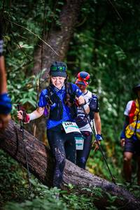 BIB: 1416
                            <button type="button" onclick="openModal(13419828)" class="btn btn-primary btn-sm float-right btn-popup" data-toggle="modal" data-target=".modal-high-quality">
                        <i class="fas fa-shopping-cart"></i> Add to Cart
                    </button>
                                            <button type="button" onclick="isThisMe(13419828, true)" class="btn btn-success btn-sm float-right btn-popup btn-isme hidden" data-toggle="tooltip" data-placement="bottom" title="นี่คือรูปของคุณใช่ไหม คลิกที่นี่เพื่อเอาเข้าอัลบั้ม">
                        <i class="fas fa-plus"></i> Add to album
                    </button>
                    <button type="button" onclick="isThisMe(13419828, false)" class="btn btn-warning btn-sm float-right btn-popup btn-isnotme hidden">
                        <i class="fas fa-ban"></i> Remove from album
                    </button>