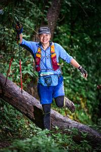 BIB: 1540, 
                            <button type="button" onclick="openModal(13419768)" class="btn btn-primary btn-sm float-right btn-popup" data-toggle="modal" data-target=".modal-high-quality">
                        <i class="fas fa-shopping-cart"></i> Add to Cart
                    </button>
                                            <button type="button" onclick="isThisMe(13419768, true)" class="btn btn-success btn-sm float-right btn-popup btn-isme hidden" data-toggle="tooltip" data-placement="bottom" title="นี่คือรูปของคุณใช่ไหม คลิกที่นี่เพื่อเอาเข้าอัลบั้ม">
                        <i class="fas fa-plus"></i> Add to album
                    </button>
                    <button type="button" onclick="isThisMe(13419768, false)" class="btn btn-warning btn-sm float-right btn-popup btn-isnotme hidden">
                        <i class="fas fa-ban"></i> Remove from album
                    </button>