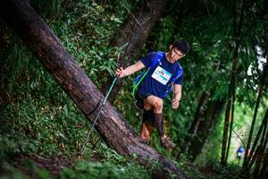 BIB: 475
                            <button type="button" onclick="openModal(13373280)" class="btn btn-primary btn-sm float-right btn-popup" data-toggle="modal" data-target=".modal-high-quality">
                        <i class="fas fa-shopping-cart"></i> Add to Cart
                    </button>
                                            <button type="button" onclick="isThisMe(13373280, true)" class="btn btn-success btn-sm float-right btn-popup btn-isme hidden" data-toggle="tooltip" data-placement="bottom" title="นี่คือรูปของคุณใช่ไหม คลิกที่นี่เพื่อเอาเข้าอัลบั้ม">
                        <i class="fas fa-plus"></i> Add to album
                    </button>
                    <button type="button" onclick="isThisMe(13373280, false)" class="btn btn-warning btn-sm float-right btn-popup btn-isnotme hidden">
                        <i class="fas fa-ban"></i> Remove from album
                    </button>