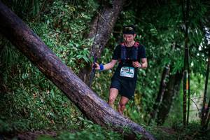 BIB: 1085
                            <button type="button" onclick="openModal(13372954)" class="btn btn-primary btn-sm float-right btn-popup" data-toggle="modal" data-target=".modal-high-quality">
                        <i class="fas fa-shopping-cart"></i> Add to Cart
                    </button>
                                            <button type="button" onclick="isThisMe(13372954, true)" class="btn btn-success btn-sm float-right btn-popup btn-isme hidden" data-toggle="tooltip" data-placement="bottom" title="นี่คือรูปของคุณใช่ไหม คลิกที่นี่เพื่อเอาเข้าอัลบั้ม">
                        <i class="fas fa-plus"></i> Add to album
                    </button>
                    <button type="button" onclick="isThisMe(13372954, false)" class="btn btn-warning btn-sm float-right btn-popup btn-isnotme hidden">
                        <i class="fas fa-ban"></i> Remove from album
                    </button>