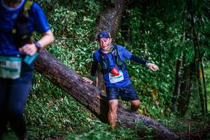 BIB: 
                            <button type="button" onclick="openModal(13372950)" class="btn btn-primary btn-sm float-right btn-popup" data-toggle="modal" data-target=".modal-high-quality">
                        <i class="fas fa-shopping-cart"></i> Add to Cart
                    </button>
                                            <button type="button" onclick="isThisMe(13372950, true)" class="btn btn-success btn-sm float-right btn-popup btn-isme hidden" data-toggle="tooltip" data-placement="bottom" title="นี่คือรูปของคุณใช่ไหม คลิกที่นี่เพื่อเอาเข้าอัลบั้ม">
                        <i class="fas fa-plus"></i> Add to album
                    </button>
                    <button type="button" onclick="isThisMe(13372950, false)" class="btn btn-warning btn-sm float-right btn-popup btn-isnotme hidden">
                        <i class="fas fa-ban"></i> Remove from album
                    </button>