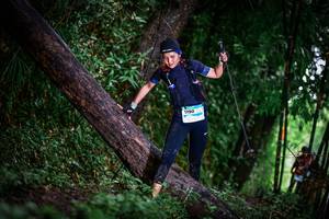 BIB: 1190
                            <button type="button" onclick="openModal(13373244)" class="btn btn-primary btn-sm float-right btn-popup" data-toggle="modal" data-target=".modal-high-quality">
                        <i class="fas fa-shopping-cart"></i> Add to Cart
                    </button>
                                            <button type="button" onclick="isThisMe(13373244, true)" class="btn btn-success btn-sm float-right btn-popup btn-isme hidden" data-toggle="tooltip" data-placement="bottom" title="นี่คือรูปของคุณใช่ไหม คลิกที่นี่เพื่อเอาเข้าอัลบั้ม">
                        <i class="fas fa-plus"></i> Add to album
                    </button>
                    <button type="button" onclick="isThisMe(13373244, false)" class="btn btn-warning btn-sm float-right btn-popup btn-isnotme hidden">
                        <i class="fas fa-ban"></i> Remove from album
                    </button>