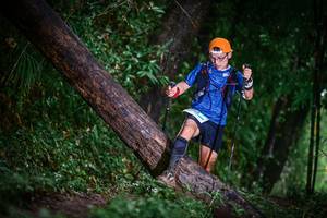 BIB: 
                            <button type="button" onclick="openModal(13372791)" class="btn btn-primary btn-sm float-right btn-popup" data-toggle="modal" data-target=".modal-high-quality">
                        <i class="fas fa-shopping-cart"></i> Add to Cart
                    </button>
                                            <button type="button" onclick="isThisMe(13372791, true)" class="btn btn-success btn-sm float-right btn-popup btn-isme hidden" data-toggle="tooltip" data-placement="bottom" title="นี่คือรูปของคุณใช่ไหม คลิกที่นี่เพื่อเอาเข้าอัลบั้ม">
                        <i class="fas fa-plus"></i> Add to album
                    </button>
                    <button type="button" onclick="isThisMe(13372791, false)" class="btn btn-warning btn-sm float-right btn-popup btn-isnotme hidden">
                        <i class="fas fa-ban"></i> Remove from album
                    </button>