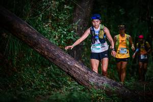 BIB: 1644
                            <button type="button" onclick="openModal(13372743)" class="btn btn-primary btn-sm float-right btn-popup" data-toggle="modal" data-target=".modal-high-quality">
                        <i class="fas fa-shopping-cart"></i> Add to Cart
                    </button>
                                            <button type="button" onclick="isThisMe(13372743, true)" class="btn btn-success btn-sm float-right btn-popup btn-isme hidden" data-toggle="tooltip" data-placement="bottom" title="นี่คือรูปของคุณใช่ไหม คลิกที่นี่เพื่อเอาเข้าอัลบั้ม">
                        <i class="fas fa-plus"></i> Add to album
                    </button>
                    <button type="button" onclick="isThisMe(13372743, false)" class="btn btn-warning btn-sm float-right btn-popup btn-isnotme hidden">
                        <i class="fas fa-ban"></i> Remove from album
                    </button>