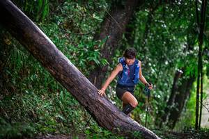 BIB: 
                            <button type="button" onclick="openModal(13372562)" class="btn btn-primary btn-sm float-right btn-popup" data-toggle="modal" data-target=".modal-high-quality">
                        <i class="fas fa-shopping-cart"></i> Add to Cart
                    </button>
                                            <button type="button" onclick="isThisMe(13372562, true)" class="btn btn-success btn-sm float-right btn-popup btn-isme hidden" data-toggle="tooltip" data-placement="bottom" title="นี่คือรูปของคุณใช่ไหม คลิกที่นี่เพื่อเอาเข้าอัลบั้ม">
                        <i class="fas fa-plus"></i> Add to album
                    </button>
                    <button type="button" onclick="isThisMe(13372562, false)" class="btn btn-warning btn-sm float-right btn-popup btn-isnotme hidden">
                        <i class="fas fa-ban"></i> Remove from album
                    </button>